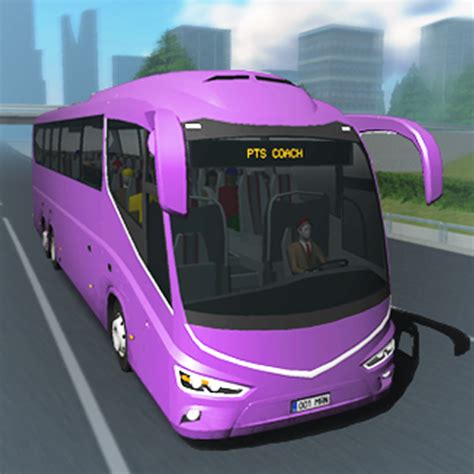pts - coach mod apk (unlimited money)